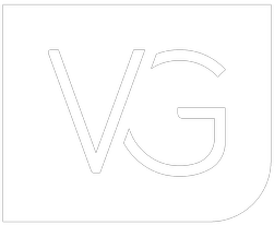 Monograma VG.